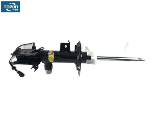 F2GZ18124T Front Inductive Shock Absorber Strut voor Ford Edge Lincoln MKX 2011-2015