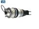 7P6616040N Volkswagen Touareg-Luchtopschorting Front Right Shock Absorber Spring