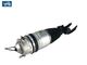 7P6616040N Volkswagen Touareg-Luchtopschorting Front Right Shock Absorber Spring