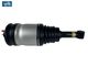 OEM RNB501580 Front Suspension Shock Absorber Land Rover Discovery 3 Luchtopschorting