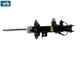 F2GZ18124T Front Inductive Shock Absorber Strut voor Ford Edge Lincoln MKX 2011-2015