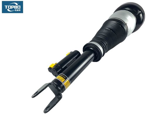 2223204713 2223204813 W222-Luchtopschorting Front Shock Absorber Replacement
