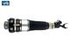4F0616040AA 4f0616039aa Links-rechts Front Rear Shock Absorber For Das Audi A6C6