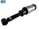 OEM RNB501580 Front Suspension Shock Absorber Land Rover Discovery 3 Luchtopschorting