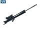 37107915953 37107915954 Luchtopschorting Front Shock Strut For BMW G11 G12 7-Seriers
