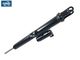 37107915953 37107915954 Luchtopschorting Front Shock Strut For BMW G11 G12 7-Seriers